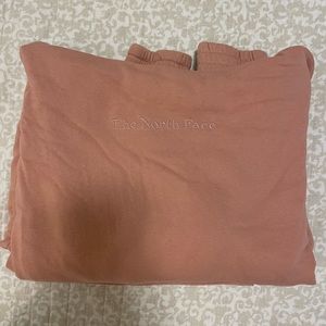 The North Face Sweatshirt